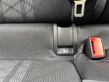 Photo 47 Volkswagen Golf  2.0 TDI SCR 150 DSG7