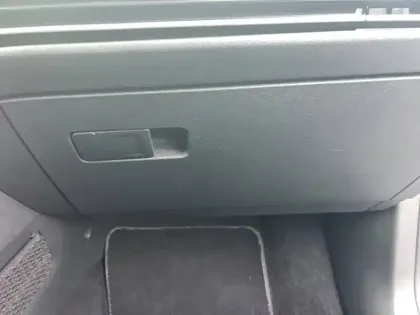 Photo 34 Volkswagen Golf  2.0 TDI SCR 150 DSG7