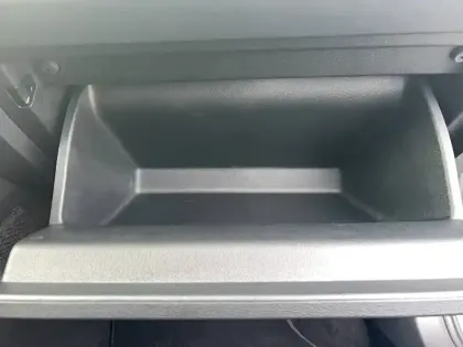 Photo 35 Volkswagen Golf  2.0 TDI SCR 150 DSG7