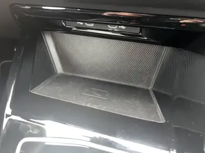 Photo 23 Volkswagen Golf  2.0 TDI SCR 150 DSG7