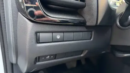 Photo 21 Nissan Qashqai Gén. III (J12) Ph2 N-Design 5