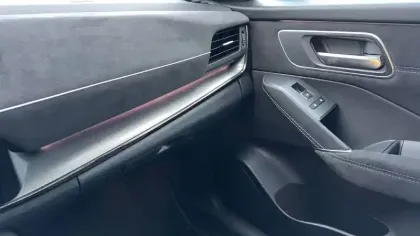 Photo 24 Nissan Qashqai Gén. III (J12) Ph2 N-Design 5