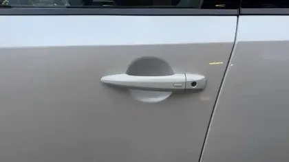 Photo 105 Nissan Qashqai  e-Power 190 ch