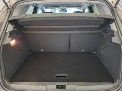 Photo 16 Renault Captur  dCi 110 Energy