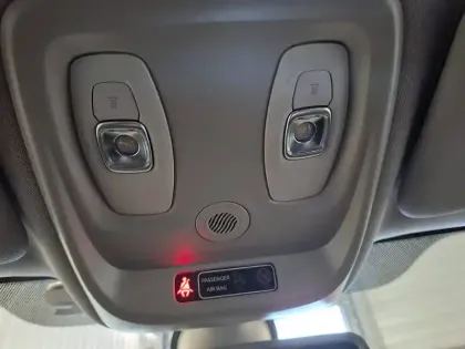 Photo 41 Renault Captur  dCi 110 Energy