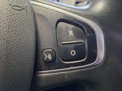 Photo 37 Renault Captur  dCi 110 Energy