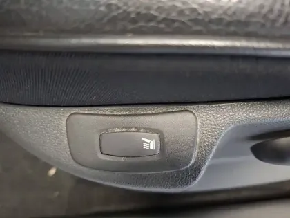 Photo 20 Renault Captur  dCi 110 Energy