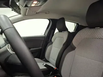 Photo 64 Renault Clio  TCe 90