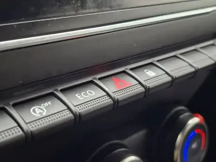 Photo 30 Renault Clio  TCe 90