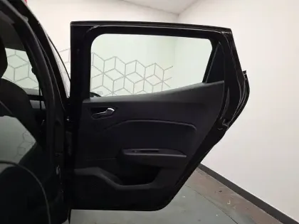 Photo 57 Renault Clio  TCe 90