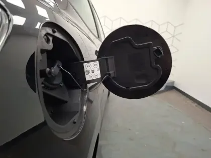 Photo 54 Renault Clio  TCe 90