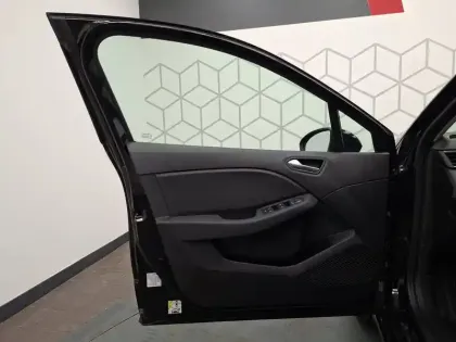 Photo 66 Renault Clio  TCe 90