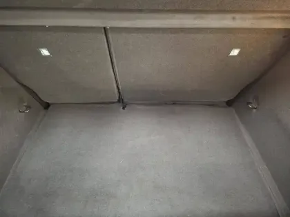 Photo 53 Renault Clio  TCe 90