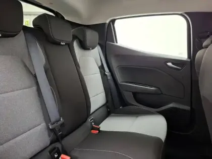 Photo 56 Renault Clio  TCe 90