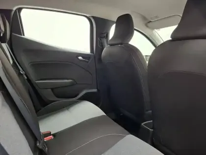 Photo 55 Renault Clio  TCe 90