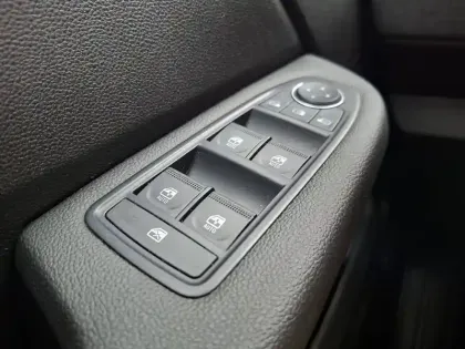 Photo 26 Renault Clio  TCe 90