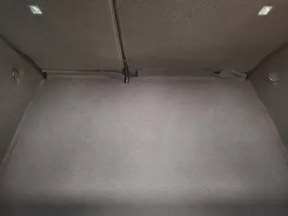 Photo 21 Renault Clio  SOCIETE BLUE DCI 100