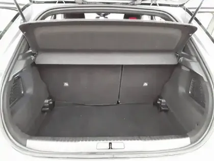 Photo 5 Opel Mokka  Electrique 136 ch & Batterie 50 kWh