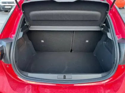 Photo 5 Opel Corsa  1.2 Turbo 100 ch BVM6