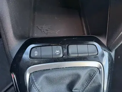 Photo 18 Opel Corsa  1.2 Turbo 100 ch BVM6