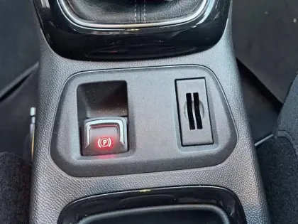 Photo 19 Opel Corsa  1.2 Turbo 100 ch BVM6