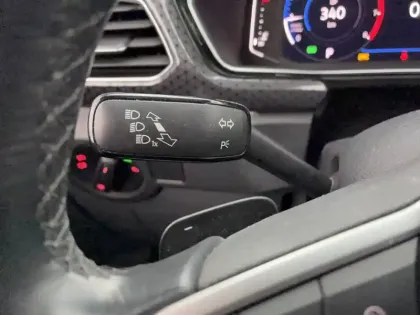 Photo 15 Volkswagen T-cross  1.0 TSI 115 Start/Stop DSG7