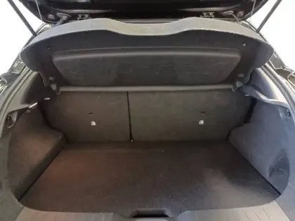 Photo 24 Nissan Juke  HYBRID 143