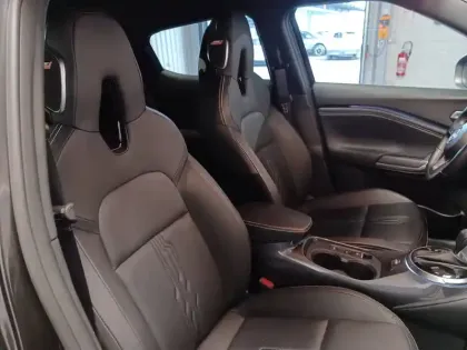 Photo 14 Nissan Juke  HYBRID 143