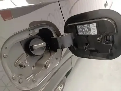 Photo 51 Nissan Juke  HYBRID 143