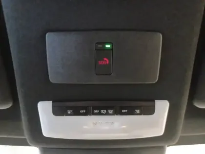 Photo 50 Nissan Juke  HYBRID 143