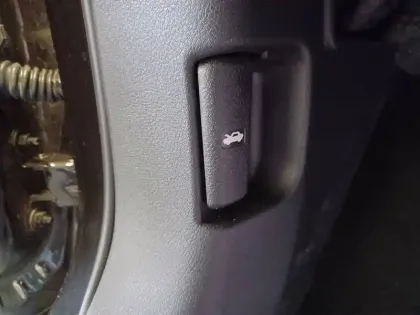 Photo 28 Nissan Juke  HYBRID 143