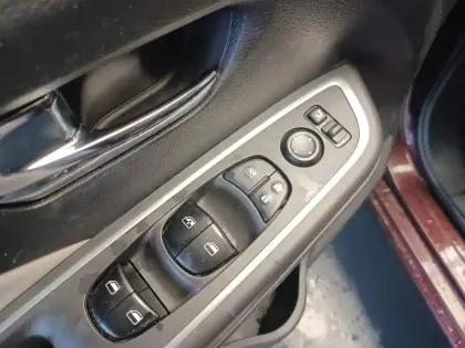 Photo 11 Nissan Micra  IG-T 100 Xtronic