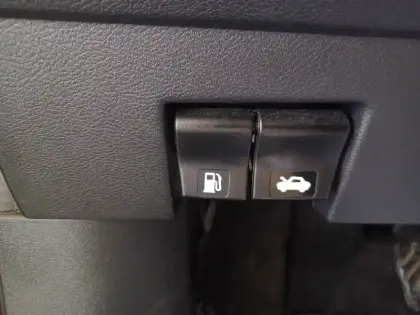 Photo 24 Nissan Micra  IG-T 100 Xtronic