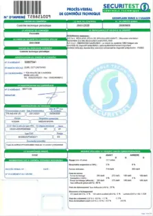 Photo 50 Nissan Micra  IG-T 100 Xtronic