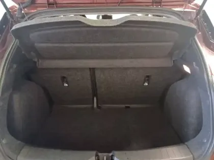 Photo 20 Nissan Micra  IG-T 100 Xtronic