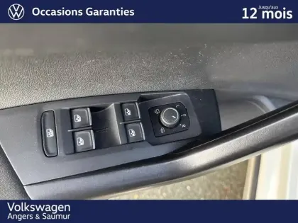 Photo 49 Volkswagen Taigo  1.0 TSI 110 DSG7