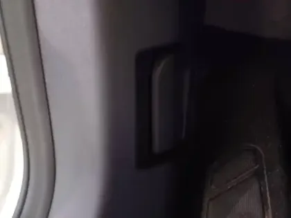 Photo 28 Nissan Qashqai  e-Power 190 ch