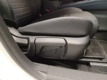 Photo 14 Nissan Qashqai  e-Power 190 ch