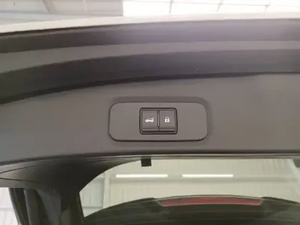 Photo 91 Nissan Qashqai  e-Power 190 ch