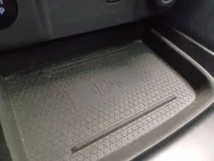 Photo 50 Nissan Qashqai  e-Power 190 ch