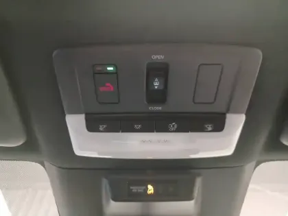 Photo 192 Nissan Qashqai  e-Power 190 ch