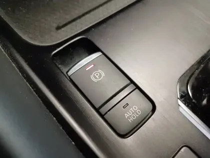 Photo 52 Nissan Qashqai  e-Power 190 ch