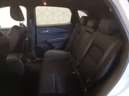 Photo 17 Nissan Qashqai  e-Power 190 ch