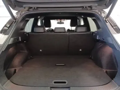 Photo 22 Nissan Qashqai  e-Power 190 ch