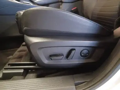 Photo 11 Nissan Qashqai  e-Power 190 ch