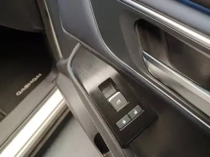 Photo 82 Nissan Qashqai  e-Power 190 ch