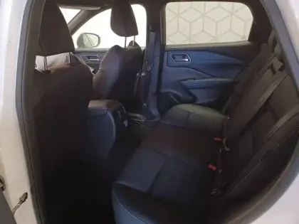 Photo 16 Nissan Qashqai  e-Power 190 ch