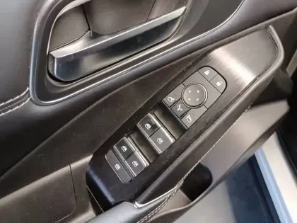 Photo 77 Nissan Qashqai  e-Power 190 ch