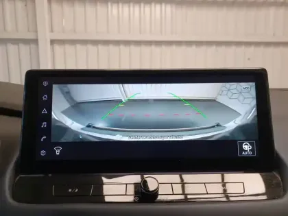 Photo 44 Nissan Qashqai  e-Power 190 ch