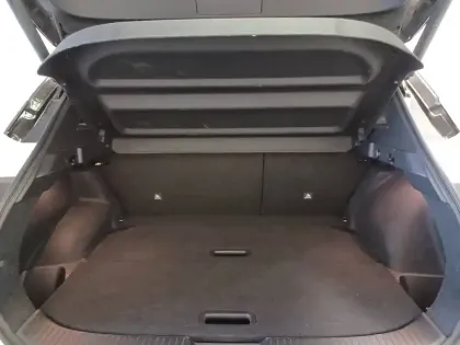 Photo 23 Nissan Qashqai  e-Power 190 ch